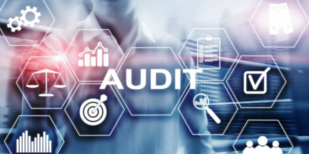 Large-Scale Content Auditing to Optimize and Enhance Your Content Assets