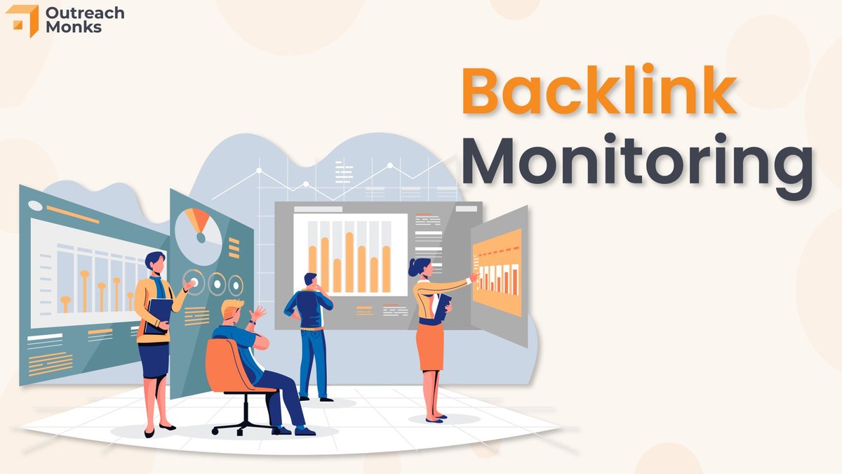 Scalable Backlink Prospecting: Maximizing Your Outreach for Exponential Growth